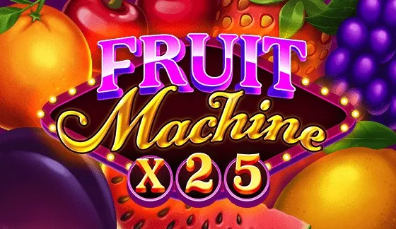 La casino slot